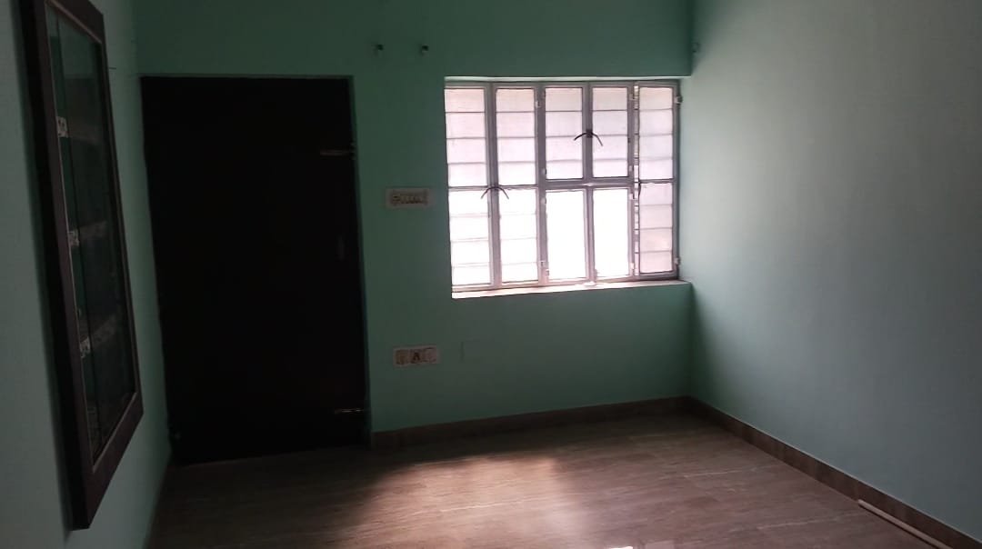 Housing Board House for Sale in Patel Marg, Mansarovar, Jaipur-Mansarover-Jaipur